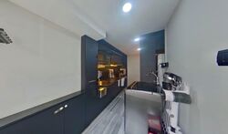 Blk 556 Jurong West Street 42 (Jurong West), HDB Executive #559713291
